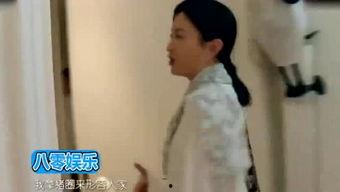 娱乐小文吃瓜