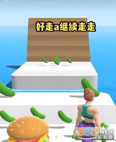 抖音吃瓜娱乐号怎么弄,轻松掌握热门话题，畅享轻松娱乐时光