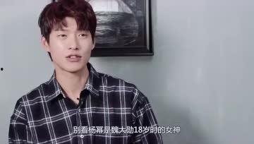 吃瓜娱乐圈打工人是谁啊,娱乐圈打工人“吃瓜”背后的神秘人物揭秘