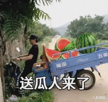 2021娱乐吃瓜,吃瓜群众的热议焦点大盘点