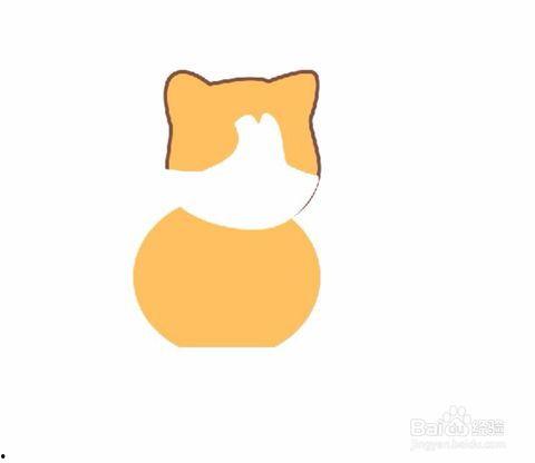 小喵娱乐吃瓜